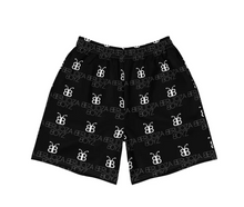 Cargar imagen en el visor de la galería, Bboyz Court Dominator Bundle