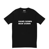 Cargar imagen en el visor de la galería, Bboyz Court Dominator Bundle