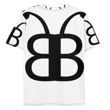 Load image into Gallery viewer, VividVision All-Over Print Tee