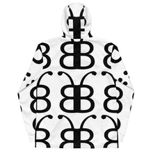 Charger l'image dans la galerie, Coupe-vent Street-Elite Tech - BerliozaBoyz Signature