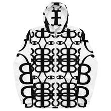 Charger l'image dans la galerie, Coupe-vent Street-Elite Tech - BerliozaBoyz Signature