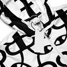 Charger l'image dans la galerie, Coupe-vent Street-Elite Tech - BerliozaBoyz Signature