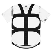 Load image into Gallery viewer, Product mockup Perfect for Super Saturday 2024