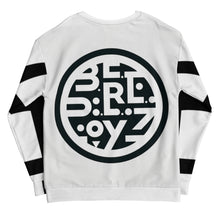 Charger l'image dans la galerie, Cipher Shuffle Sweatshirt