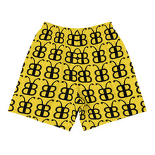 Charger l'image dans la galerie, ShockWave Performance Shorts – Inspired by Wichita