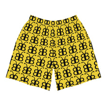 Charger l'image dans la galerie, ShockWave Performance Shorts – Inspired by Wichita