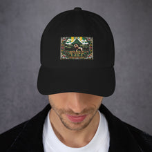 Charger l'image dans la galerie, Motherland Heritage Dad Hat