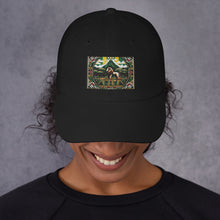 Charger l'image dans la galerie, Motherland Heritage Dad Hat
