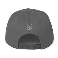 Cargar imagen en el visor de la galería, Berliozaboyz Anagram Streetwear Cap
