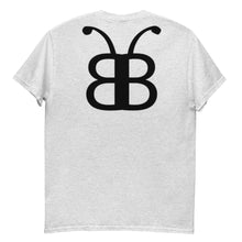 Load image into Gallery viewer, UrbanEdge Men's Tee