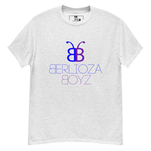 Load image into Gallery viewer, UrbanEdge Men's Tee