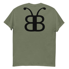 Load image into Gallery viewer, UrbanEdge Men's Tee