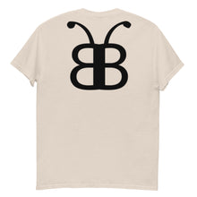 Load image into Gallery viewer, UrbanEdge Men's Tee