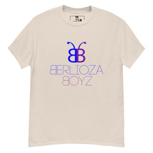 Load image into Gallery viewer, UrbanEdge Men's Tee