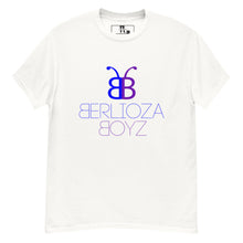 Load image into Gallery viewer, UrbanEdge Men's Tee