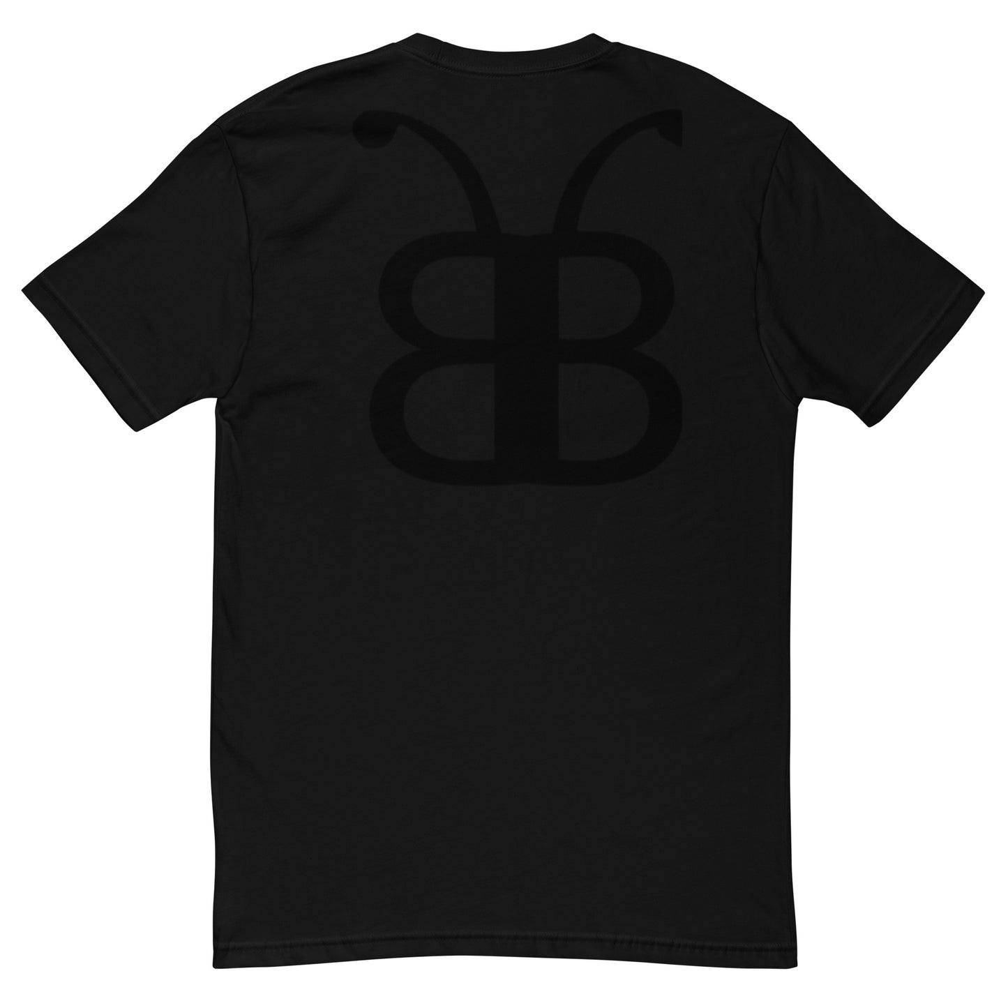 BerliozaBoyz_Court_Dominator_Tee_Aven_2K25_inspired_lifestyle" "Hand_Down_Man_Down_Unisex_Shirt_BerliozaBoyz" "AK_12AM_Nightlife_Inspired_BerliozaBoyz_Basketball_Fashion_Tee" Secure yours now and be the MVP of street style! 🌐🛒 #BerliozaBoyz #StreetwearElite #SellOutStyle #GoogleTopRanked