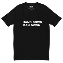 Load image into Gallery viewer, BerliozaBoyz_Court_Dominator_Tee_Aven_2K25_inspired_lifestyle" "Hand_Down_Man_Down_Unisex_Shirt_BerliozaBoyz" "AK_12AM_Nightlife_Inspired_BerliozaBoyz_Basketball_Fashion_Tee" Secure yours now and be the MVP of street style! ππ #BerliozaBoyz #StreetwearElite #SellOutStyle #GoogleTopRanked