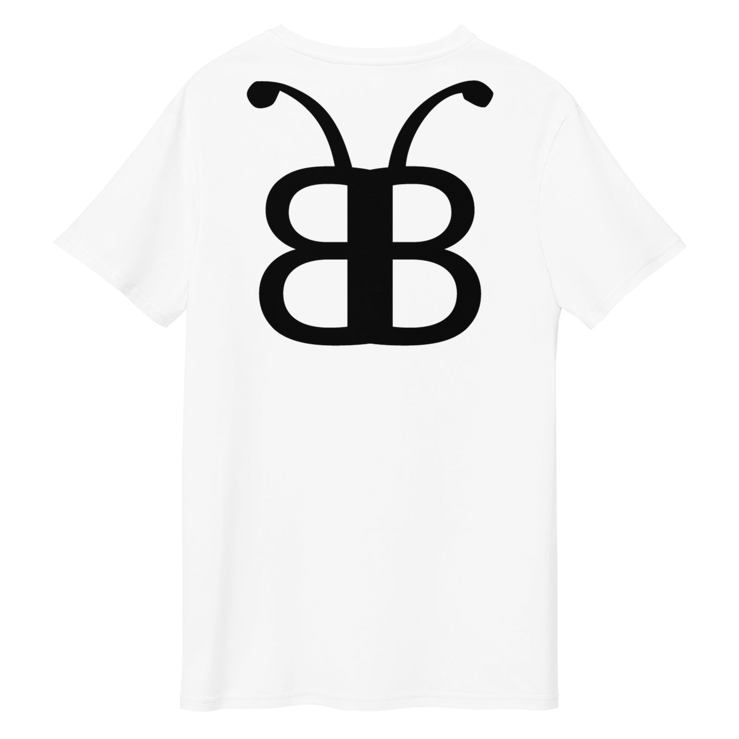 UrbanPulse Unisex Tee
