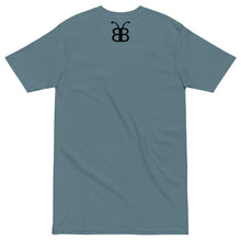 Load image into Gallery viewer, Vanguard Vision Tee- BerliozaBoyz