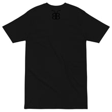 Load image into Gallery viewer, Vanguard Vision Tee- BerliozaBoyz