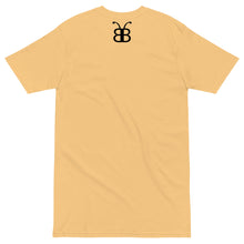 Load image into Gallery viewer, Vanguard Vision Tee- BerliozaBoyz