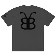 Load image into Gallery viewer, Urban Kringle Oversized Tee