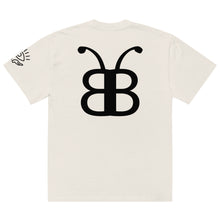 Load image into Gallery viewer, Urban Kringle Oversized Tee