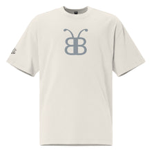 Load image into Gallery viewer, Urban Edge Distressed Tee - Berliozaboyz Exclusive