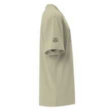 Load image into Gallery viewer, Urban Edge Distressed Tee - Berliozaboyz Exclusive