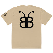 Load image into Gallery viewer, Urban Kringle Oversized Tee
