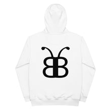 Load image into Gallery viewer,  Perfect for Presidents' Day 2024