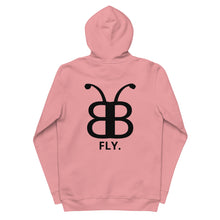 Charger l'image dans la galerie,  Perfect for Martin Luther King Jr. Day 2024