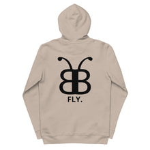 Charger l'image dans la galerie,  Perfect for Martin Luther King Jr. Day 2024