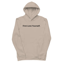 Charger l'image dans la galerie,  Perfect for Martin Luther King Jr. Day 2024