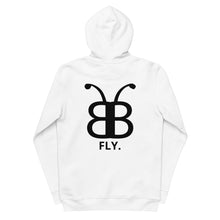 Charger l'image dans la galerie,  Perfect for Martin Luther King Jr. Day 2024