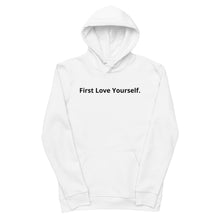 Charger l'image dans la galerie,  Perfect for Martin Luther King Jr. Day 2024