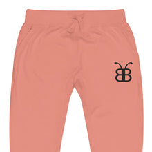 Load image into Gallery viewer, Elevarex Luxe Lounge Pants