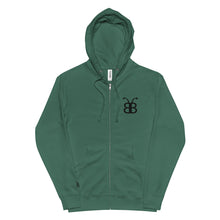 Cargar imagen en el visor de la galería,  Perfect for Martin Luther King Jr. Day 2024