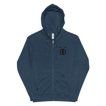 Cargar imagen en el visor de la galería,  Perfect for Martin Luther King Jr. Day 2024