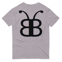 Load image into Gallery viewer, 🔥 BerliozaBoyz Street Supreme Tee 🔥