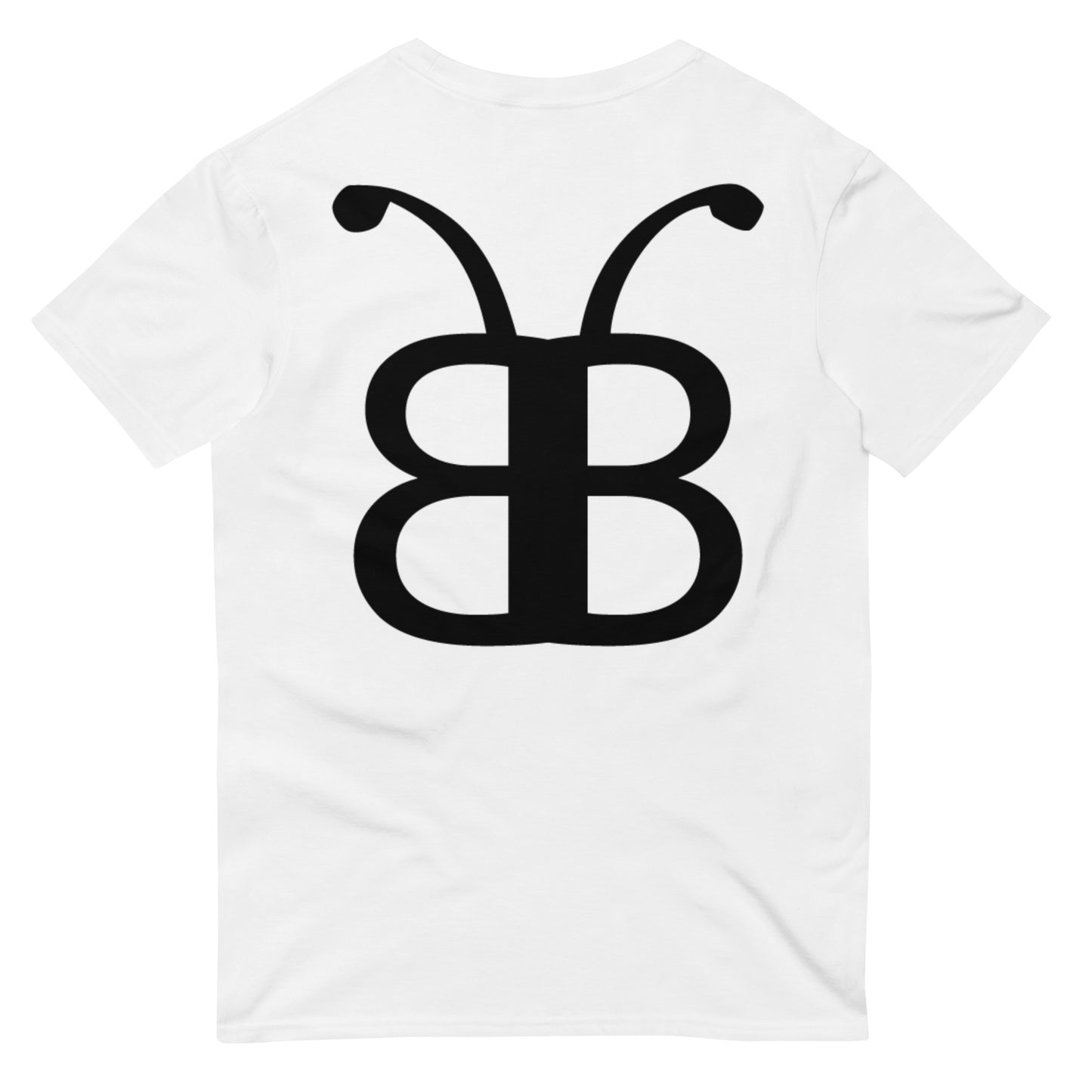 🔥 BerliozaBoyz Street Supreme Tee 🔥