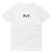 Load image into Gallery viewer, 🔥 BerliozaBoyz Street Supreme Tee 🔥