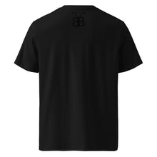Load image into Gallery viewer, BerliozaBoyz Minimalistic Tee