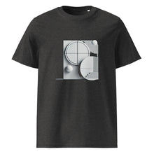 Load image into Gallery viewer, BerliozaBoyz Minimalistic Tee