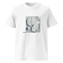 Load image into Gallery viewer, BerliozaBoyz Minimalistic Tee