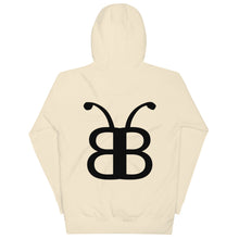 Charger l'image dans la galerie, Product mockup