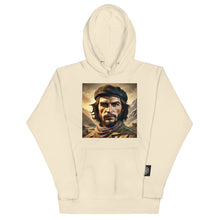 Charger l'image dans la galerie, Product mockup