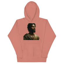 Charger l'image dans la galerie, Sweat à capuche unisexe Vanguard Vision