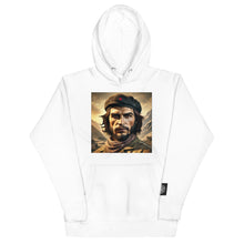 Charger l'image dans la galerie, Product mockup