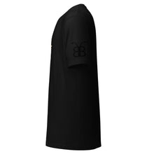 Load image into Gallery viewer, ICT staple eco t-shirt